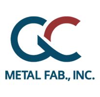 elkhart metal fabricating|QC Metal Fabricators Inc. .